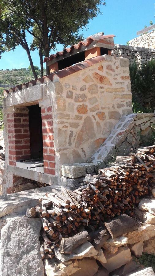 Hébergement de vacances Agave
